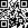 https://isna.ir/xdHcwm