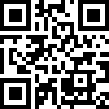 https://isna.ir/xcXRTS