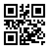 isna.ir/xdGbmd