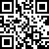 https://isna.ir/xdQTn9