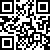 https://isna.ir/xdWngp