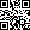 https://isna.ir/xdWthb