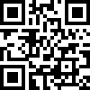https://isna.ir/xdKZ6B