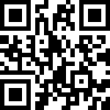 https://isna.ir/xdGP3y