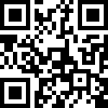 https://isna.ir/xdTYSv