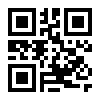 isna.ir/xdWNY5