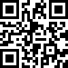 https://isna.ir/xcZhhT
