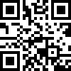 https://isna.ir/xdJfsd
