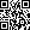 https://isna.ir/xdRdkN