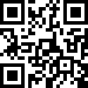 https://isna.ir/xdTHF7