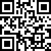 https://isna.ir/xdF8pH