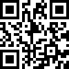 https://isna.ir/xdDVQj