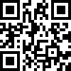 https://isna.ir/xdXdYt