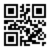 isna.ir/xd5kKY