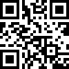 https://isna.ir/xdVqNC