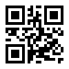 isna.ir/xdNPGy