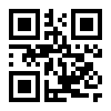 isna.ir/xdPsN2