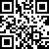 https://isna.ir/xdWJ3Z