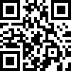 https://isna.ir/xgBpn