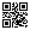 isna.ir/xdSRsC