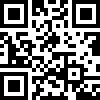 https://isna.ir/xdnct