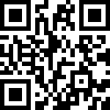 https://isna.ir/xdMdDB