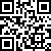 https://isna.ir/xdGKHy