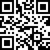 https://isna.ir/xdNgKs