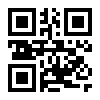isna.ir/xdT4hs