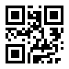 isna.ir/xdTDnt