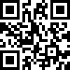 https://isna.ir/xdSDqm