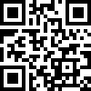 https://isna.ir/xdTmCw