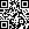 https://isna.ir/xjRLD