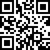 https://isna.ir/xdT7rm