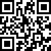 https://isna.ir/xdGzbb