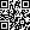 https://isna.ir/xdNpMR