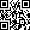 https://isna.ir/xdVdtB