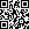 https://isna.ir/xdSTdc