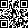 https://isna.ir/xdSWM6