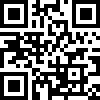 https://isna.ir/xcZWqx