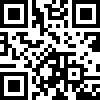https://isna.ir/xdDp9Q