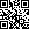 https://isna.ir/xdP8kZ