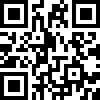 https://isna.ir/xdVzCg