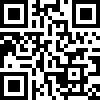 https://isna.ir/xdTttC