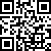 https://isna.ir/xbL3Fr