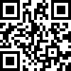https://isna.ir/xdKdSx