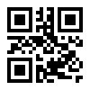 isna.ir/xdRLTQ