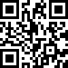 https://isna.ir/xdVxdR
