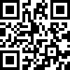 https://isna.ir/xdPspb