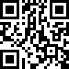 https://isna.ir/xfTw5